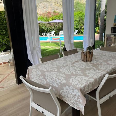 Villa Losanna Монделло Экстерьер фото